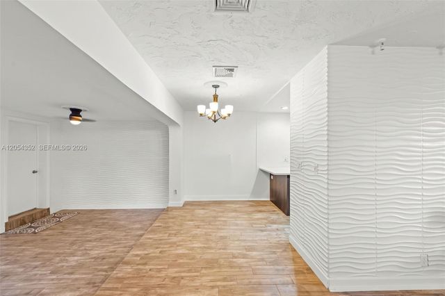23 SW 8th Street, Hallandale Beach, FL 33009