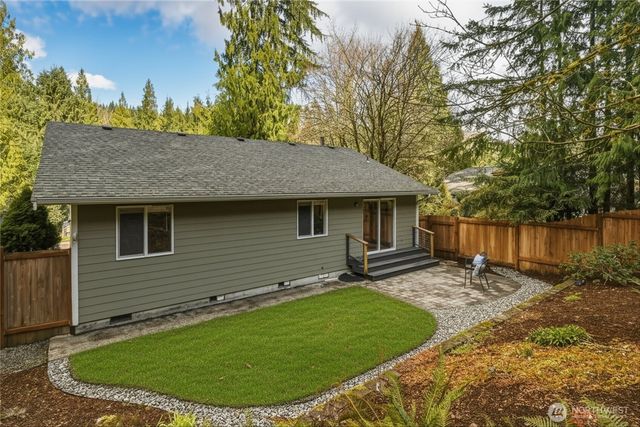 9 Sunnyside Lane, Bellingham, WA 98229