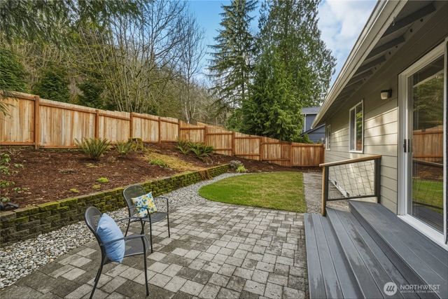 9 Sunnyside Lane, Bellingham, WA 98229