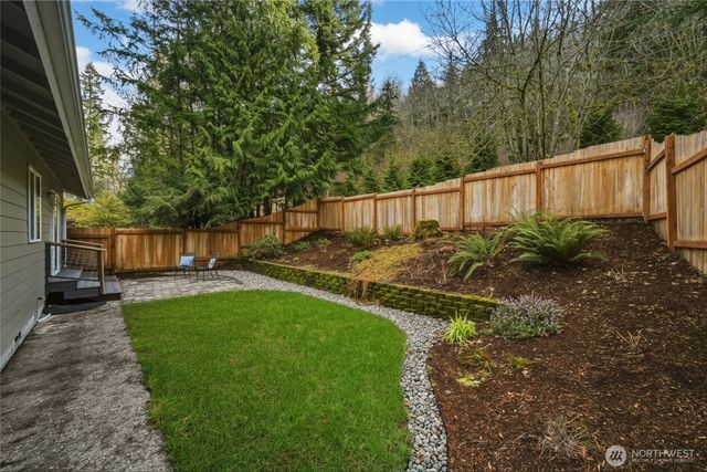 9 Sunnyside Lane, Bellingham, WA 98229