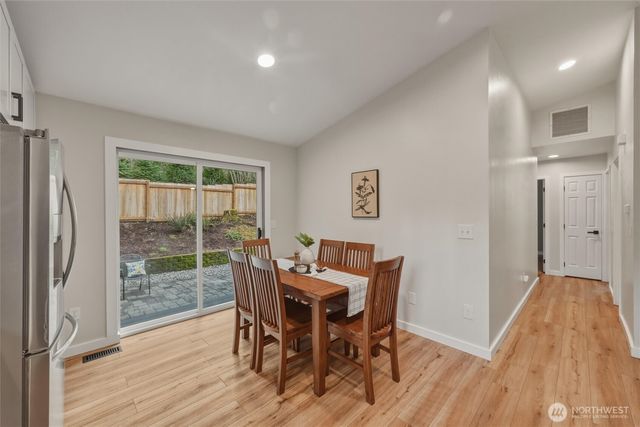 9 Sunnyside Lane, Bellingham, WA 98229