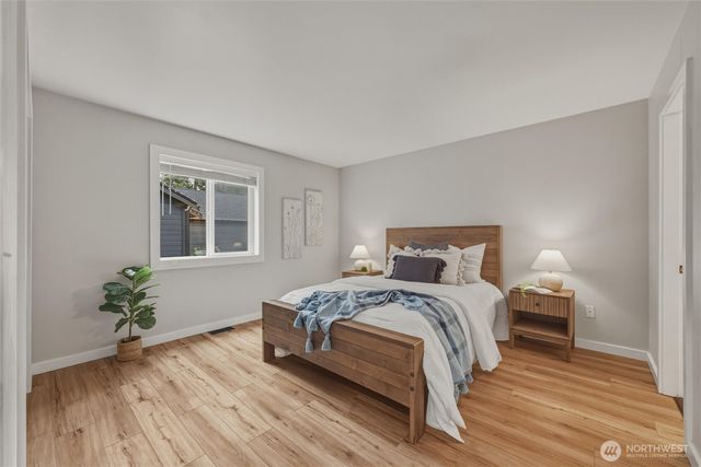 9 Sunnyside Lane, Bellingham, WA 98229