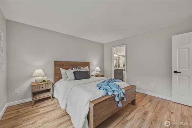 9 Sunnyside Lane, Bellingham, WA 98229