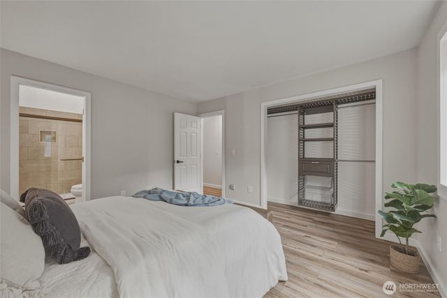 9 Sunnyside Lane, Bellingham, WA 98229