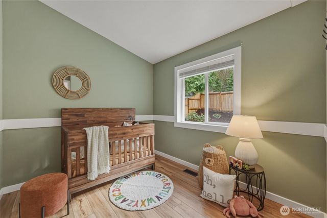 9 Sunnyside Lane, Bellingham, WA 98229