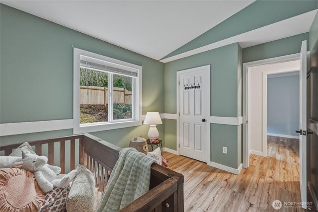 9 Sunnyside Lane, Bellingham, WA 98229