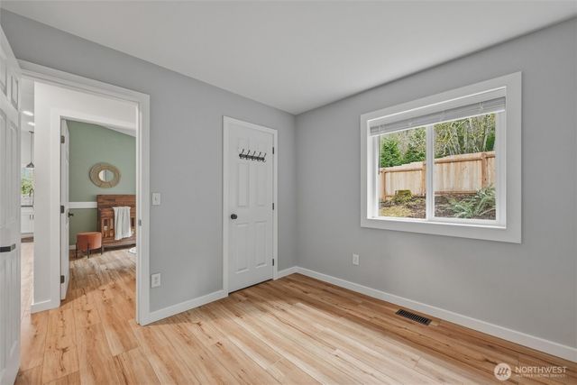 9 Sunnyside Lane, Bellingham, WA 98229