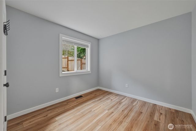 9 Sunnyside Lane, Bellingham, WA 98229