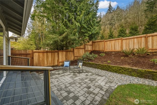 9 Sunnyside Lane, Bellingham, WA 98229