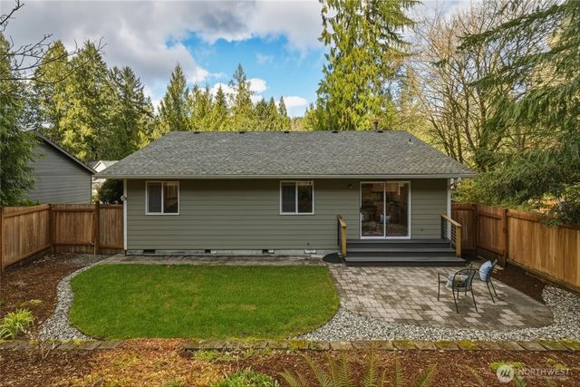 9 Sunnyside Lane, Bellingham, WA 98229