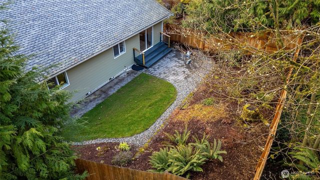 9 Sunnyside Lane, Bellingham, WA 98229
