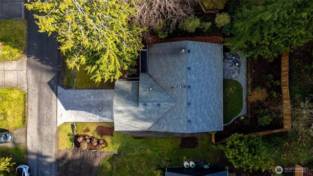 9 Sunnyside Lane, Bellingham, WA 98229
