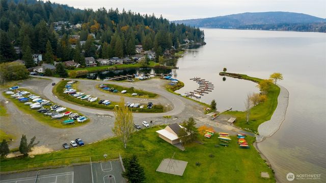 9 Sunnyside Lane, Bellingham, WA 98229