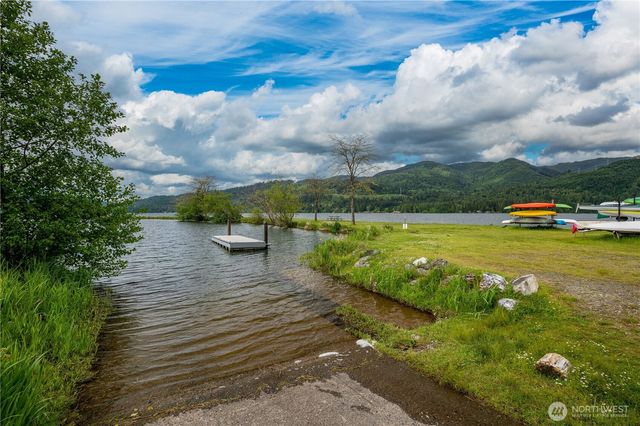 9 Sunnyside Lane, Bellingham, WA 98229