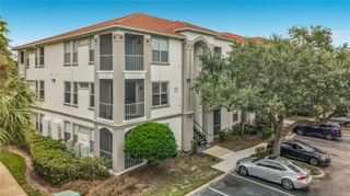 2513 MAITLAND CROSSING WAY 201, Orlando, FL 32810