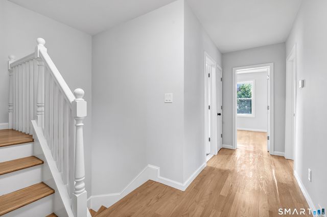 41 Burritt Avenue, Stratford, CT 06615