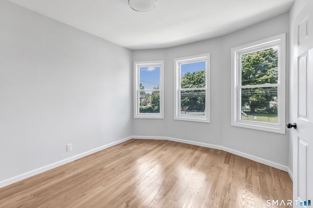41 Burritt Avenue, Stratford, CT 06615