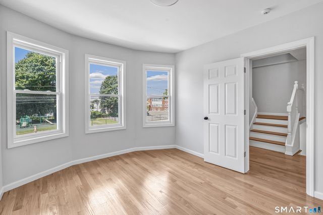 41 Burritt Avenue, Stratford, CT 06615