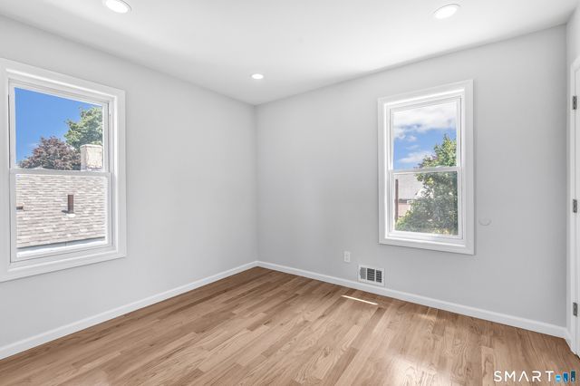 41 Burritt Avenue, Stratford, CT 06615
