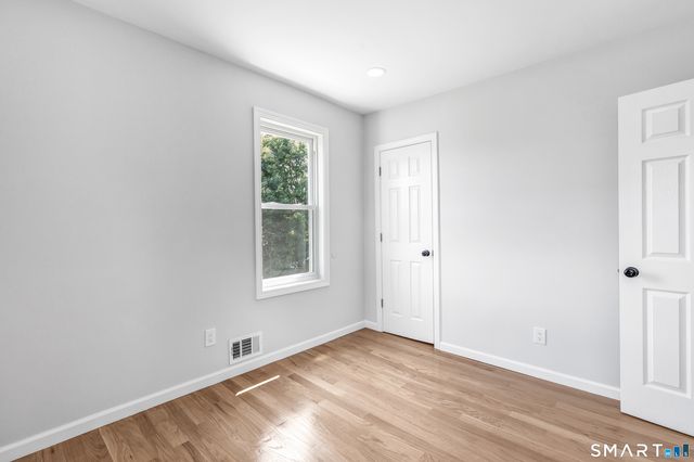 41 Burritt Avenue, Stratford, CT 06615