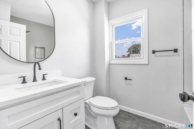 41 Burritt Avenue, Stratford, CT 06615