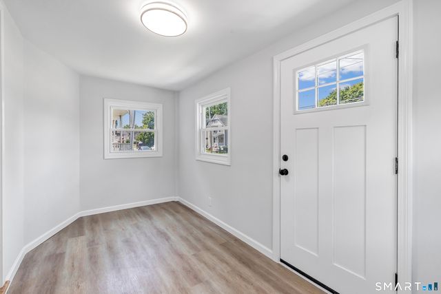 41 Burritt Avenue, Stratford, CT 06615
