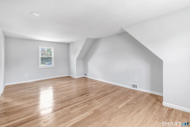 41 Burritt Avenue, Stratford, CT 06615