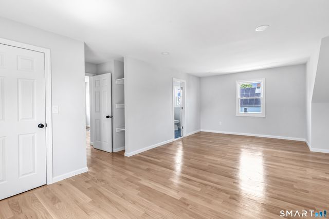 41 Burritt Avenue, Stratford, CT 06615
