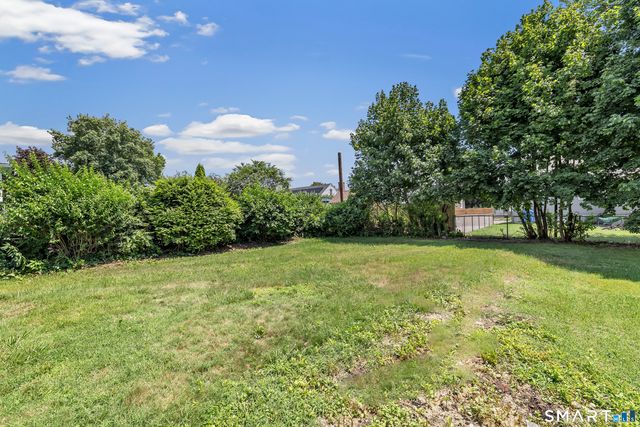 41 Burritt Avenue, Stratford, CT 06615
