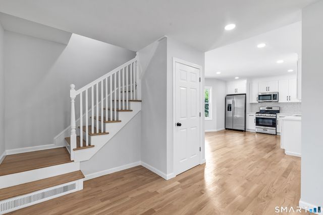 41 Burritt Avenue, Stratford, CT 06615