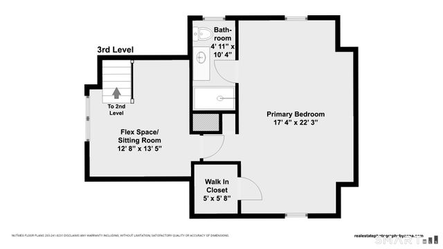41 Burritt Avenue, Stratford, CT 06615