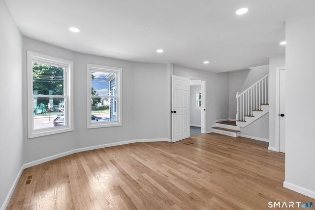 41 Burritt Avenue, Stratford, CT 06615
