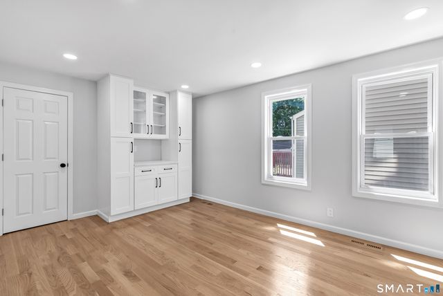 41 Burritt Avenue, Stratford, CT 06615