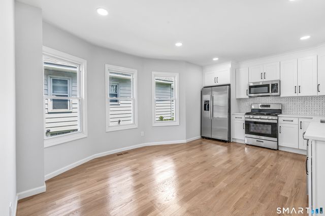 41 Burritt Avenue, Stratford, CT 06615