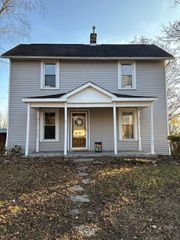 264 Hayes Street, 43015, Delaware, OH 43015