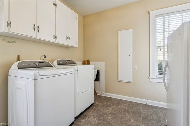 611 Jones ST, Suffolk, VA 23434