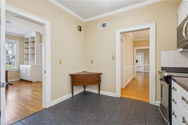 611 Jones ST, Suffolk, VA 23434