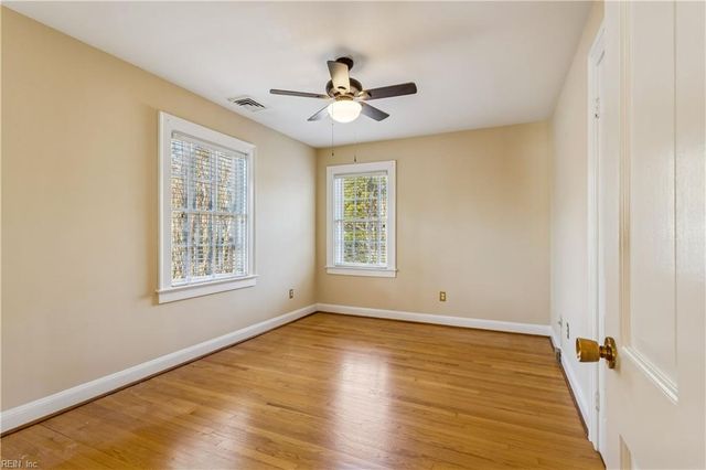 611 Jones ST, Suffolk, VA 23434