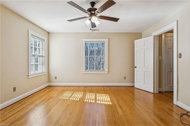 611 Jones ST, Suffolk, VA 23434