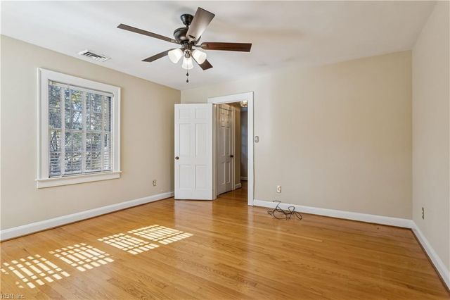 611 Jones ST, Suffolk, VA 23434