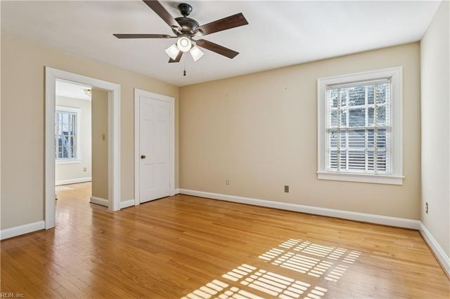 611 Jones ST, Suffolk, VA 23434