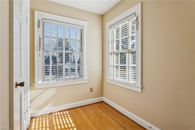 611 Jones ST, Suffolk, VA 23434