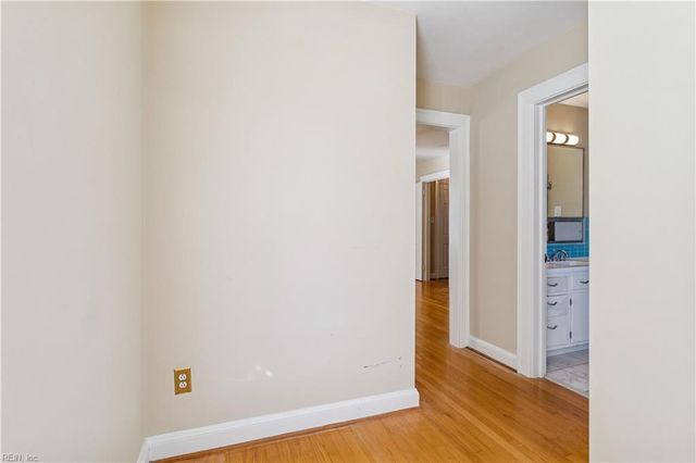 611 Jones ST, Suffolk, VA 23434