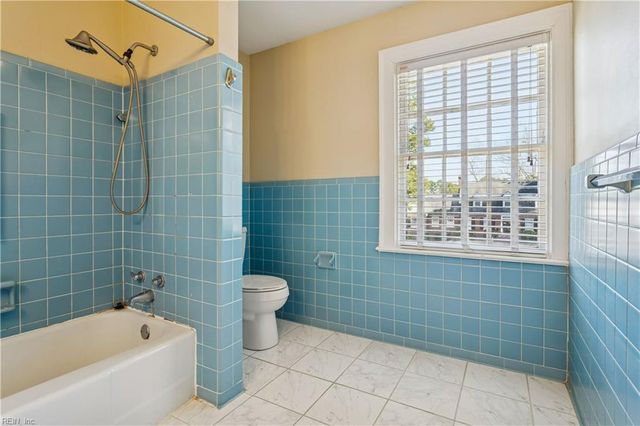 611 Jones ST, Suffolk, VA 23434