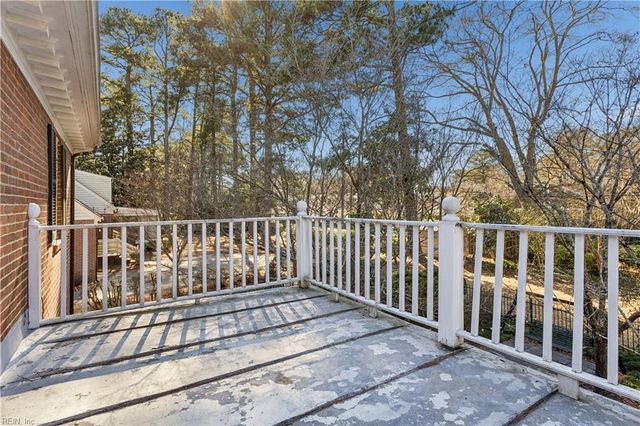 611 Jones ST, Suffolk, VA 23434