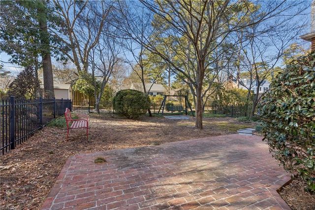 611 Jones ST, Suffolk, VA 23434