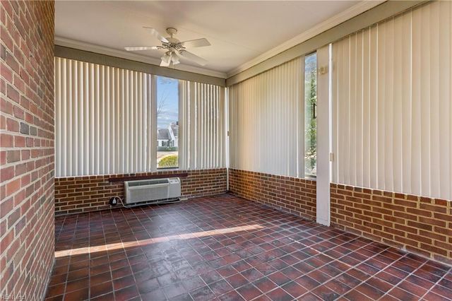 611 Jones ST, Suffolk, VA 23434