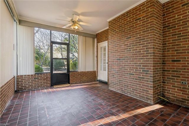 611 Jones ST, Suffolk, VA 23434