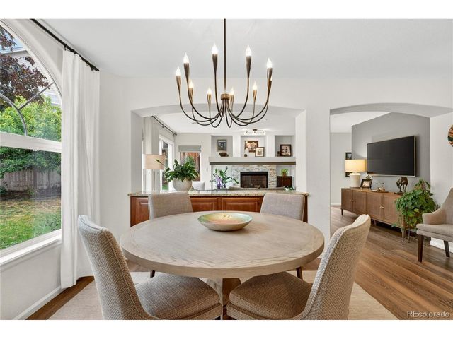 1425 Laurenwood Way, Highlands Ranch, CO 80129
