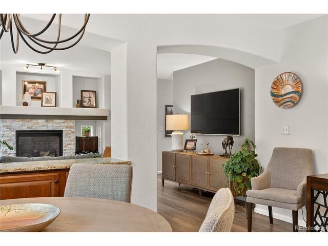 1425 Laurenwood Way, Highlands Ranch, CO 80129